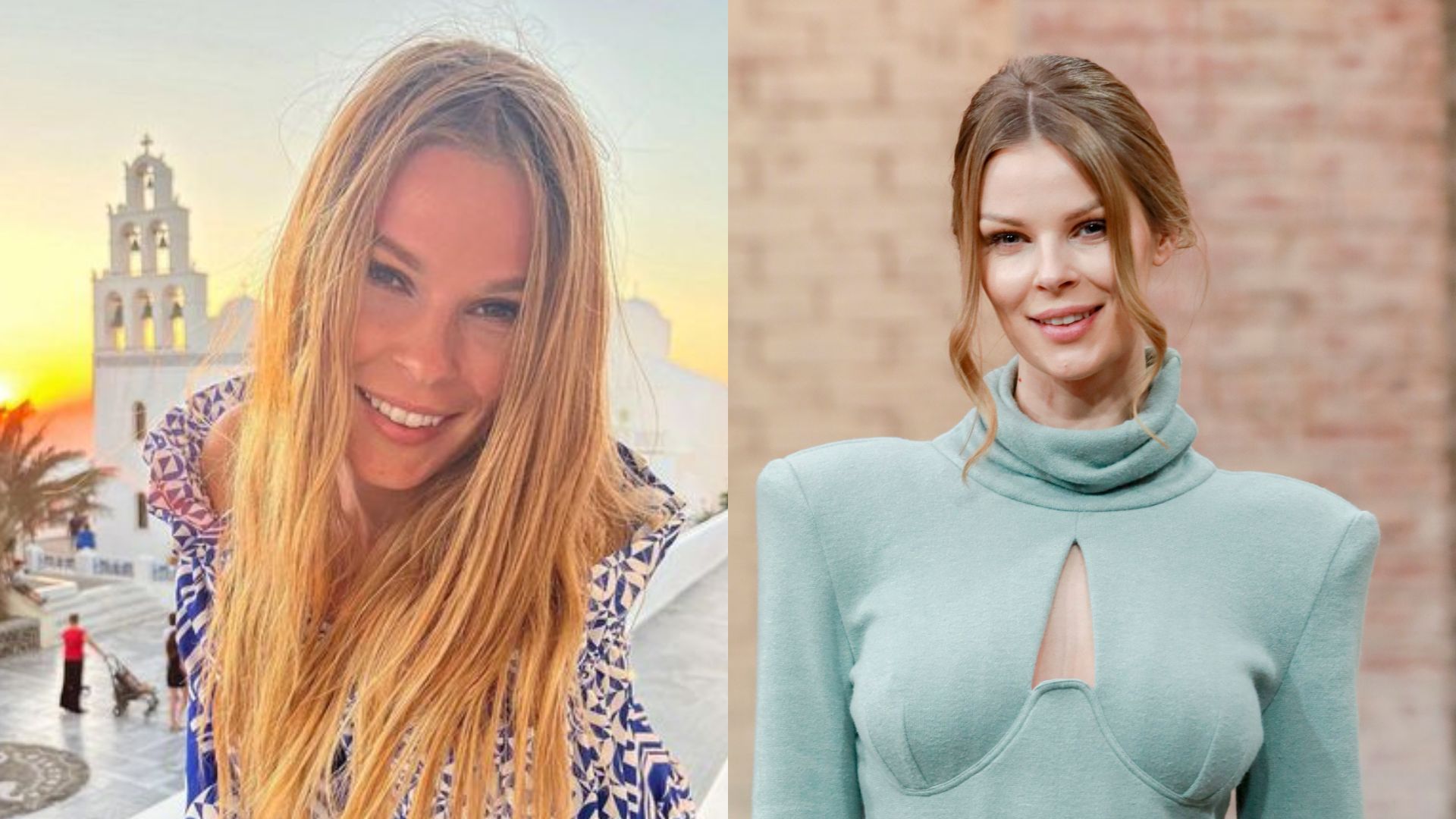 Małgorzata Tomaszewska