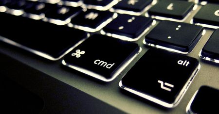 Praca dla programistów. BLStream otwiera swój oddział w Lublinie