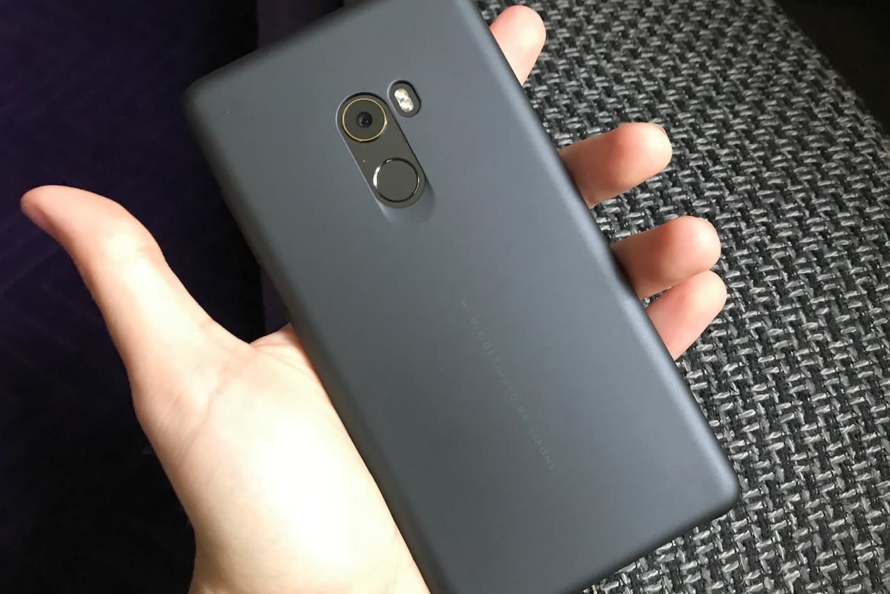 Xiaomi chce być najlepsze: w końcu zajmie się jakością aparatów w smartfonach