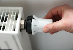 Zamieszanie w Łomży. Najpierw odcięli ogrzewanie, a później włączyli