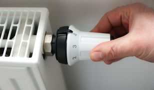 Zamieszanie w Łomży. Najpierw odcięli ogrzewanie, a później włączyli
