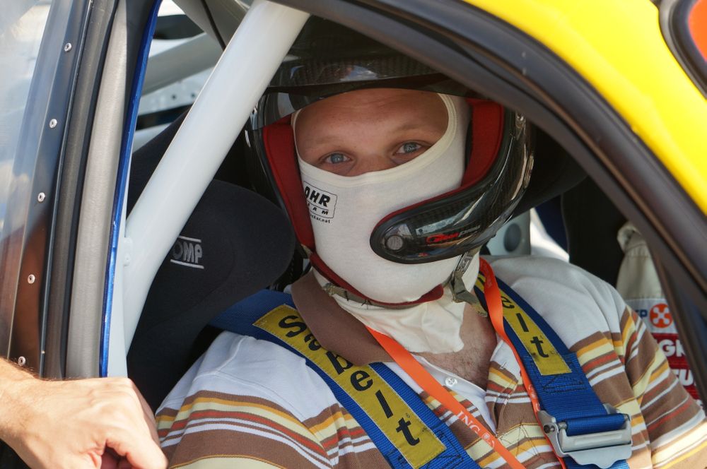 ING BankMobile HD, czyli jak dostosować aplikację pod tablety 10