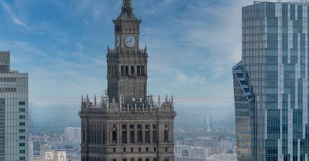 Czym jest stagflacja i co oznacza dla właścicieli mieszkań? Wyjaśniamy