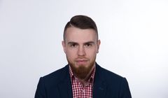 Maciej Kapuściński dyrektorem w dziale realizacji kampanii reklamowych Result Media