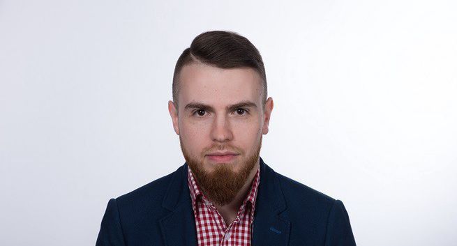 Maciej Kapuściński dyrektorem w dziale realizacji kampanii reklamowych Result Media