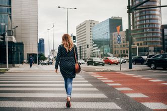 "Idą nowe czasy". Depresja staje się inaczej postrzegana przez ZUS