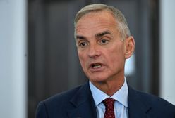 Jan Maria Jackowski wykluczony z klubu PiS? Marek Suski odpowiada