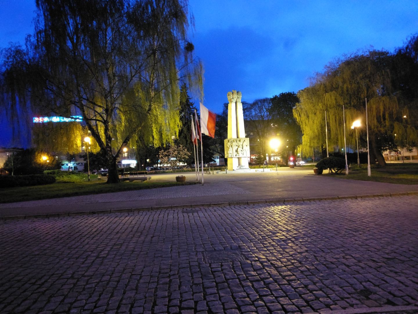 Obraz