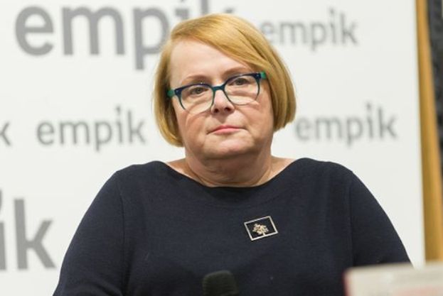 Ilona Łepkowska potrąciła jelenia: "Wszyscy pocieszali mnie, kiedy płakałam"