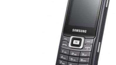 Samsung Duoz Light 1