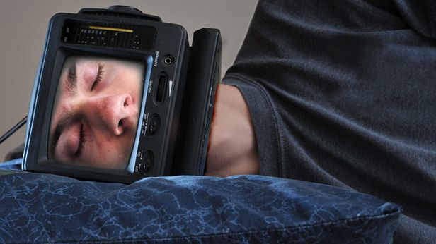 Rewolucyjny pomysł TVP: Zapłacisz abonament, obejrzysz wszystko w Internecie 1