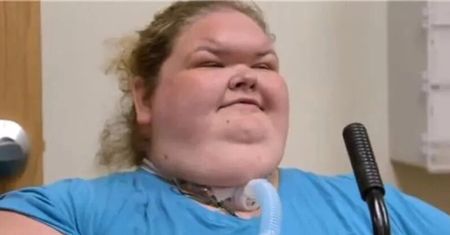 Nie poznacie jej. "Siostra wielkiej wagi" 225 kg lżejsza i zaręczona