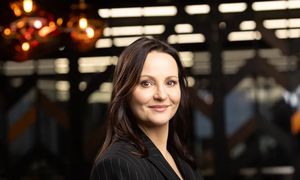 WP For Publishers. Kompleksowa oferta dla wydawców