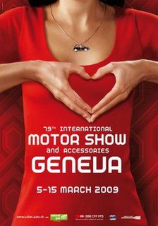 2009-geneva-show