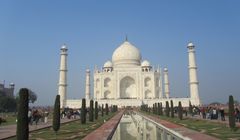 Japonia, Indie i Indonezja dobrymi miejscami na inwestycje