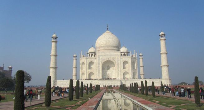 Japonia, Indie i Indonezja dobrymi miejscami na inwestycje