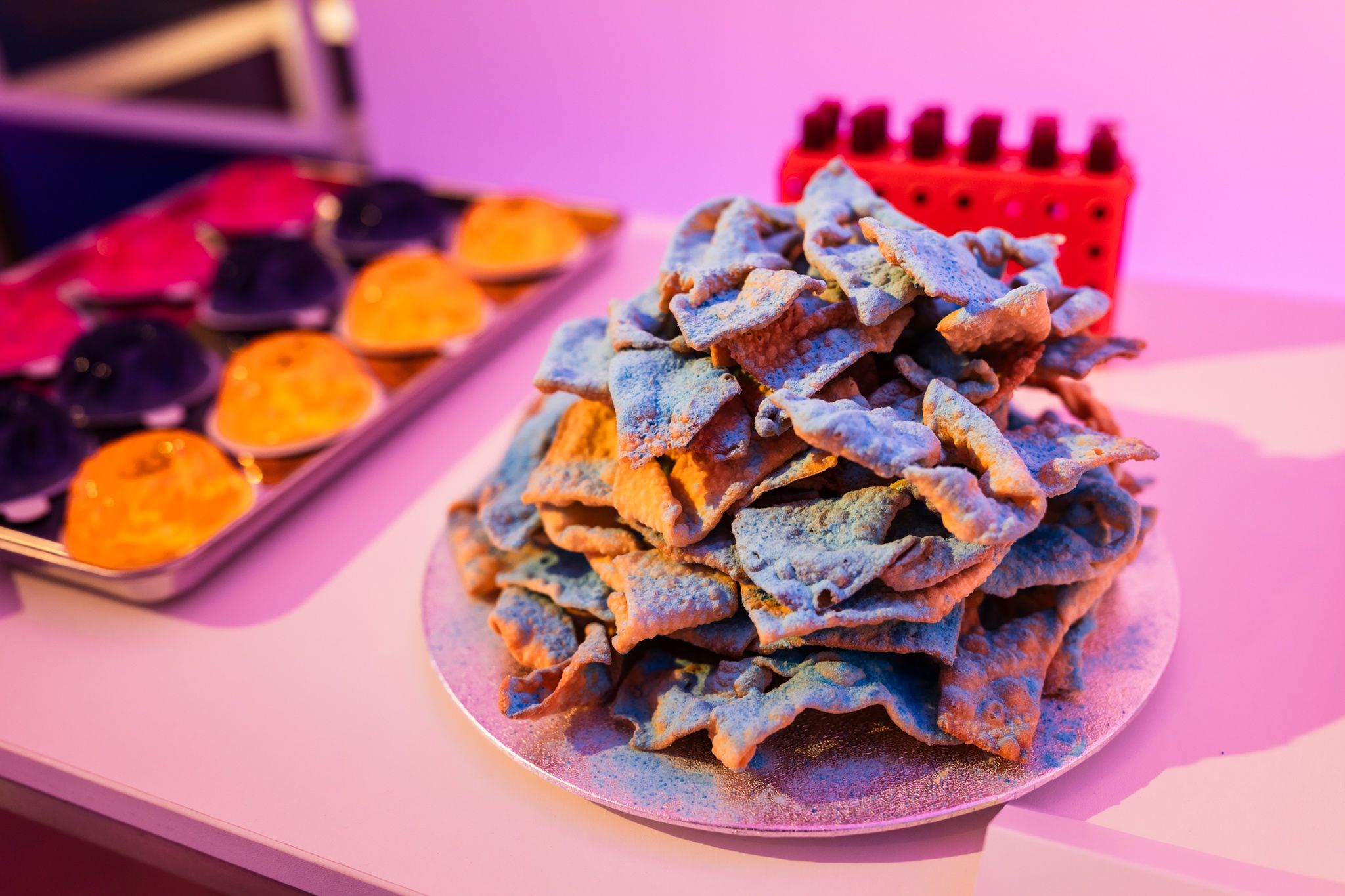 Fot. Krzysztof Szlęzak