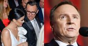 Afera wokół Katarzyny Cichopek i Macieja Kurzajewskiego dotarła do ZARZĄDU TVP! Wiemy, co o sprawie sądzi Jacek Kurski