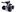 Pojazd RC z karabinem do paintballa (wideo)
