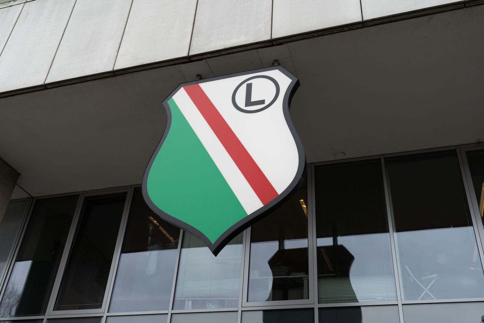 legia, warsaw, warszawa, logo, team, football, soccer, sport, crest, club, ekstraklasa, poland, legii, stadium, badge, wojska, polskiego, venue, arena, legionaries, wojskowi, logotype, polish, army, sign, signage, sports, building, city, cup, emblem, europe, european, events, field, game, ground, home, icon, league, match, municipal, pitch, pko ekstraklasa, professional, season, lazienkowska, street, symbol