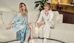 Aneta Kręglicka ambasadorką Longevity Sport Lab