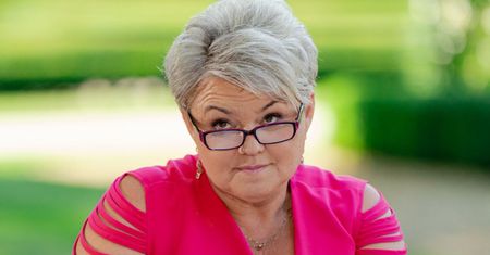 Agata z "Rolnika" nie mówiła o tym w programie. Atakowali ją, a za wszystkim krył się dramat