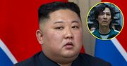 Kim Dzong Un podjął decyzję. Kara śmierci za "Squid Game"