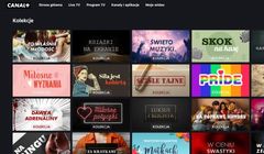 BBC Player i kolekcja o LGBT w Canal+ online. Co w ofercie?