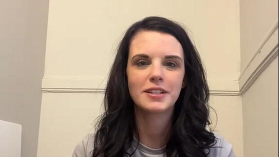 Jest mężatką i samotną matką. Opowiedziała jak to możliwe