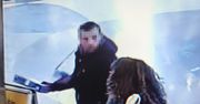 Płock: Zuchwała kradzież, sprawca szybko zatrzymany