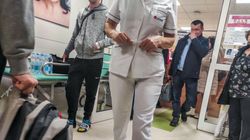 Ważna zmiana dla pacjentów. Wchodzi w życie już 6 marca