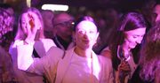 Koncert zespołu Video na finał sobotniego Festiwalu Wino i Śpiew w Kielcach. Zobacz zdjęcia