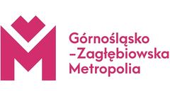 38 Content Communication dla Górnośląsko-Zagłębiowskiej Metropolii