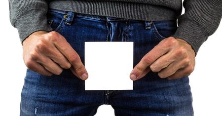 Niepokojący wzrost zakażeń chorobami przenoszonymi drogą płciową w Polsce – alarmujące dane ekspertów