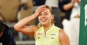 Stypendium dla Mai Chwalińskiej obnaża słabość polskiej polityki sportowej [OPINIA]
