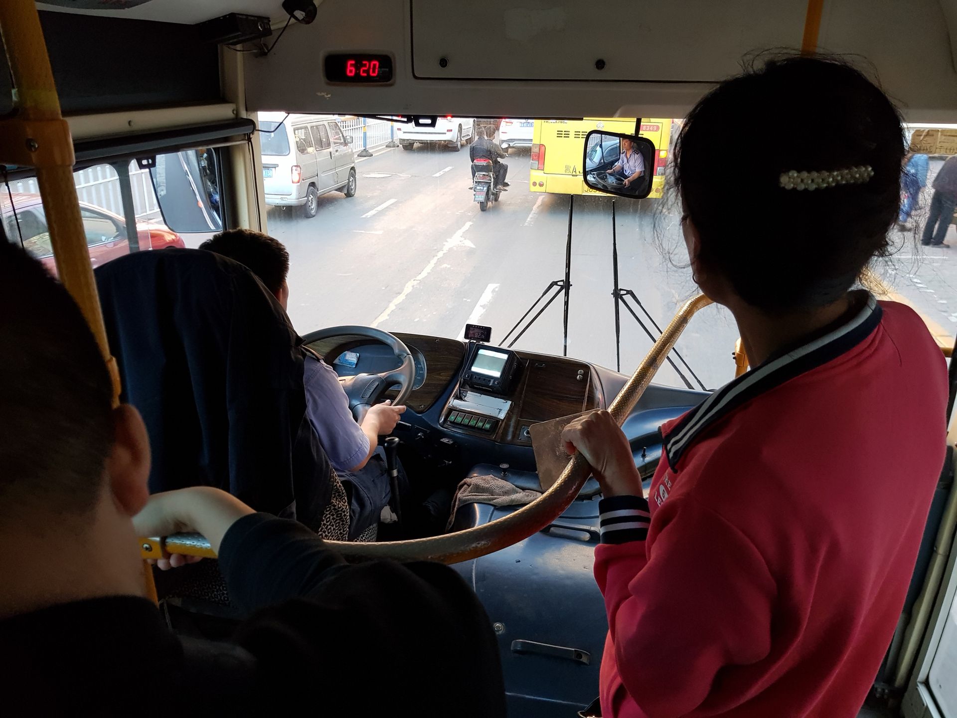 Samsung Galaxy S8+: praktyczny, fotograficzny test aparatu w podróży 134