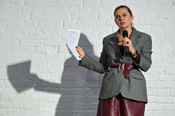 Nowy rodzaj ocen. MEN wprowadza zmiany w szkołach