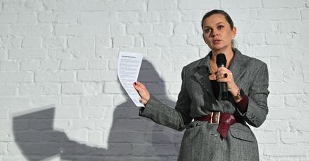 Nowy rodzaj ocen. MEN wprowadza zmiany w szkołach