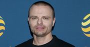 Marcin Hakiel o tanecznej partnerce Macieja Kurzajewskiego. "Super tutaj trafił"