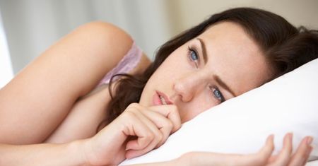 Antykoncepcja hormonalna źle na mnie działa? List do ginekologa