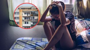 Tysiące mieszkań wynajmowanych na czarno, m.in. studentom. Oto pomysł, jak je opodatkować i też pustostany