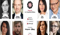 Startuje 4. edycja Konkursu im. Krzysztofa Millera
