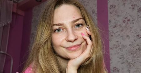 "Najjjka" o kobietach, które chodzą bez stanika: "PROWOKOWANIE do grzechu"