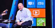 80-calowy tablet z Windows 8 pojawi się w sprzedaży? Czemu nie...