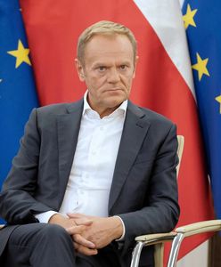 Kaczyński ogłosił mobilizację. Natychmiastowa odpowiedź Tuska