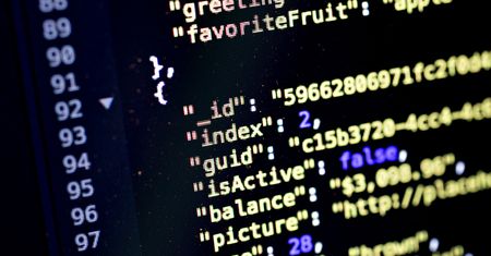 Popularny pakiet JavaScript zainfekowany. Pobiera go 8 milionów osób tygodniowo