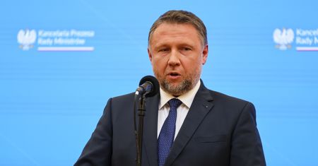 Dywersja na kolei. "Zgłoszenie pojawiło się w sobotę około godz. 22"