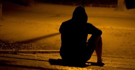 Trzy zgony w ośrodku terapii uzależnień. Nowe informacje