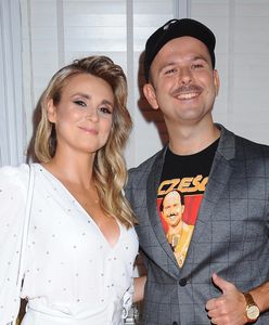 Kajra wpadła do rzeki. To nie była ustawka