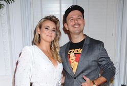 Kajra wpadła do rzeki. To nie była ustawka